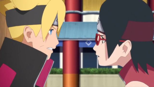 Boruto 294 Episode Watch In Full | Boruto Season 2 Release Date