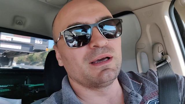 75500 рублей за 2.5 дня работы водителем. 99 смотреть онлайн