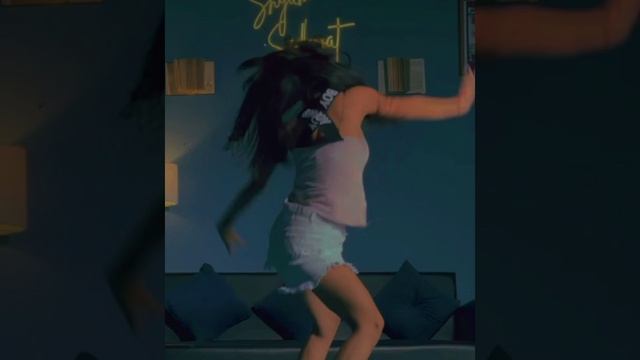 Девочка из жизни смотреть онлайн