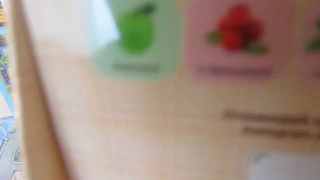 Пастила БЕЛЁВСКАЯ по рецепту 19 века/Обзор НАСТОЯЩЕЙ ПАСТИЛЫ!!! смотреть онлайн