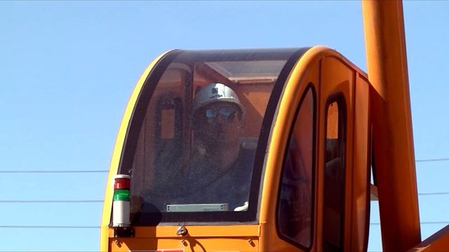 Отзывы сотрудников компании НИТЭК смотреть онлайн