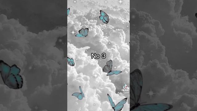 seberapa hafal kalian dance tiktok part 1 #fyp смотреть онлайн