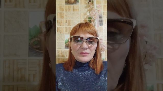 Зачем людям нужен Бог? смотреть онлайн