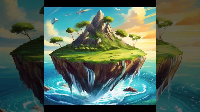 The Adventures of the Little Dragon(English Language) смотреть онлайн