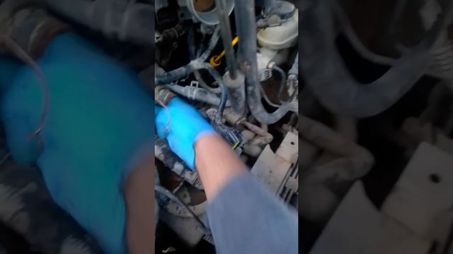 sensores de temperatura ford taurus 2000 смотреть онлайн