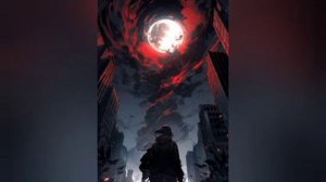 Как я стал богом (4/7) | альтернативный сюжет