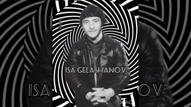 "По пыльной дороге"_Старая русская песня смотреть онлайн