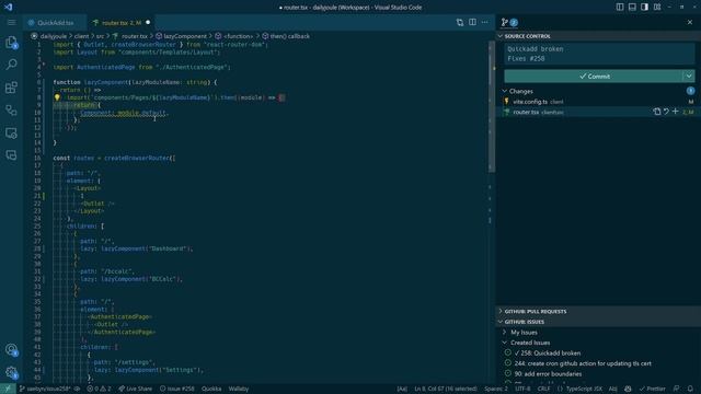 Learning minecraft mod development, then calorie counting webapp bug fixes continued смотреть онлайн