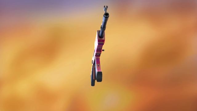Developer Spotlight: Update 4.0 Trejo Tournament - Guns of Boom смотреть онлайн