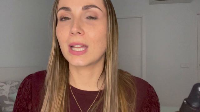 Review de productos de Revox смотреть онлайн