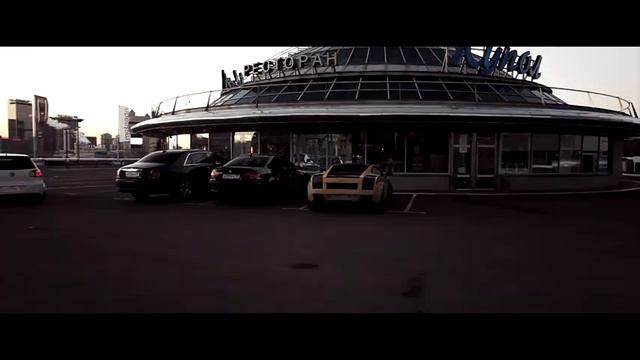 VW Golf mk5 ROTIFORM | VWFESTIVAL LOTTERY смотреть онлайн
