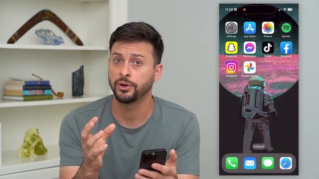 How To Upload Photos To Google Photos смотреть онлайн