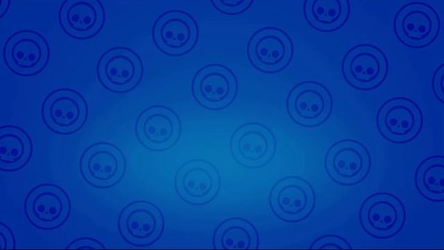 Brawl Stars Box Opening #2 | Brawl Pass Unlocked | Season 4 смотреть онлайн