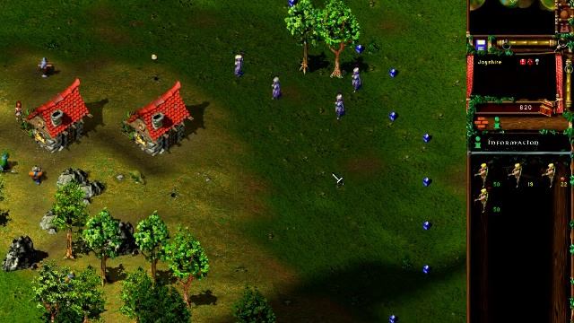 Alien nations gameplay смотреть онлайн