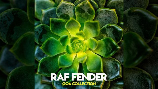 Go Deeper (Mind Gate Remix) смотреть онлайн