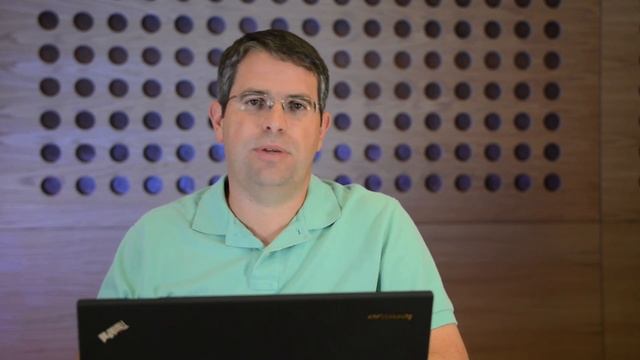 Does the use of schema.org markup create a ranking benefit? смотреть онлайн