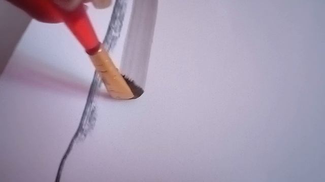 как сделать задний фон аквариума смотреть онлайн