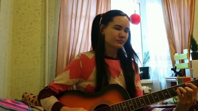 Алиса Ш. - Знание - сила смотреть онлайн