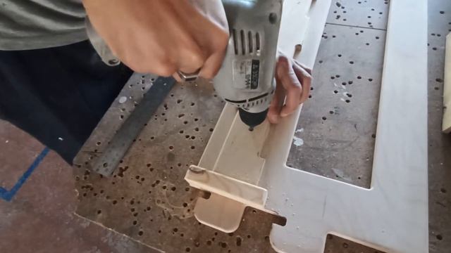кондуктор для боковин 2 смотреть онлайн