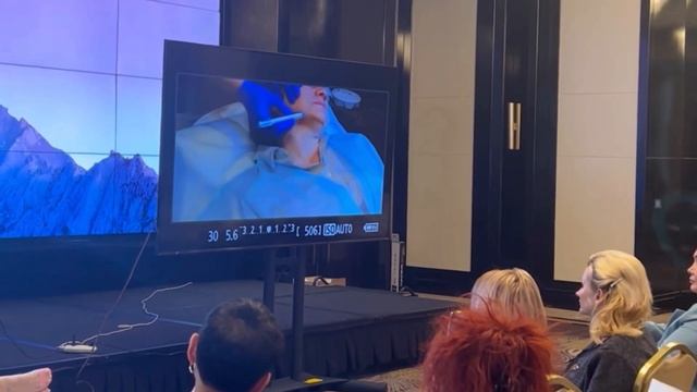 Итоги семинара со спикером Martinex в Бишкеке. Апрель-2023 смотреть онлайн