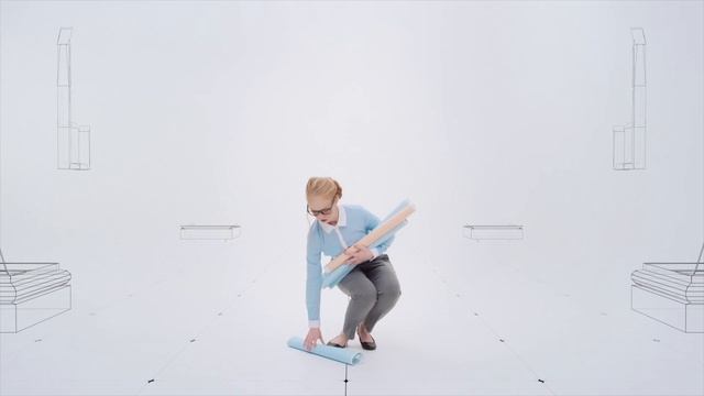 Опорные университеты России смотреть онлайн