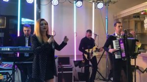 Марина и компания  УКРАДУ   Anivar