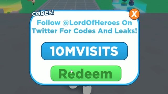 ALL NEW SECRET *SHINY UPDATE* CODES In Roblox Dragon Fighting Simulator Codes! смотреть онлайн