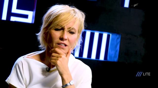 Как всё начиналось Ингеборга Дапкунайте смотреть онлайн