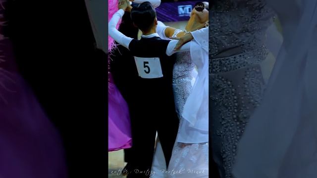 ? #ГордостьБеларуси2023 ?Юниоры 1 - 