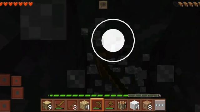Я буду играть две игры смотреть онлайн