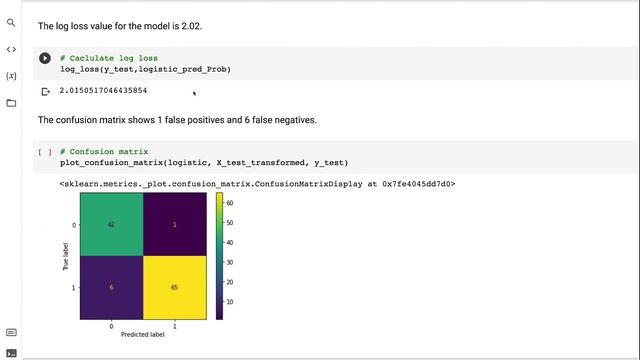 LASSO (L1) vs Ridge (L2) vs Elastic Net Regularization in Python | Machine Learning смотреть онлайн