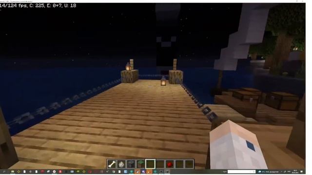 Как сделать npc в атернос! смотреть онлайн