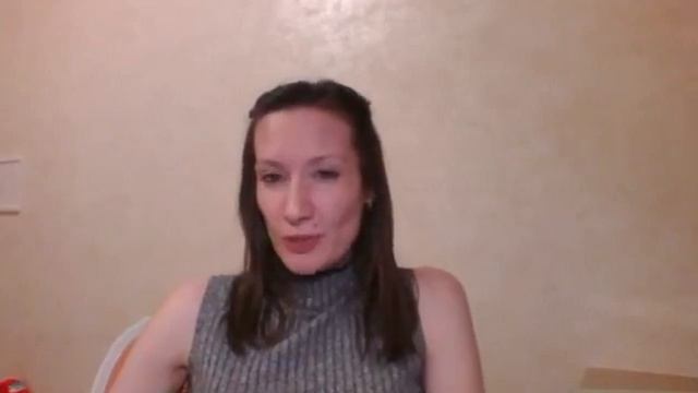 Карантин продолжается. Как ужиться в замкнутом пространстве??? смотреть онлайн