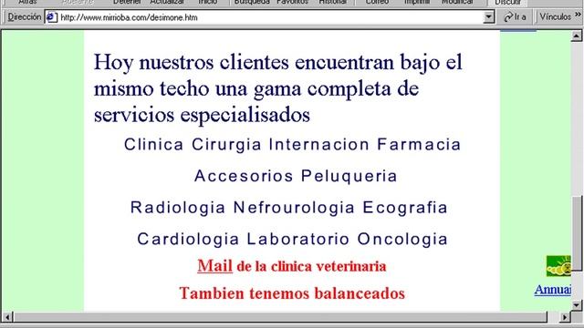 Virtualizacion de un negocio смотреть онлайн