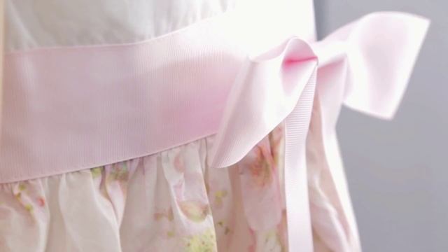 Детская одежда Faberlic׃ итальянский дизайн по российским ценам! смотреть онлайн