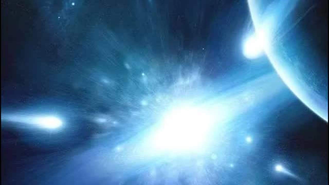 Flight To Home Star (To Salipsi Rai)