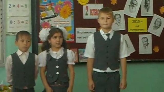 ЛИСТЬЯ КЛЕНА смотреть онлайн