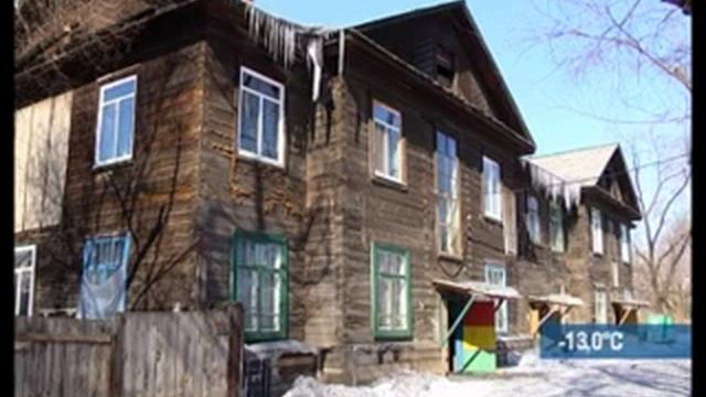 ЖИЗНЬ НА СВАЛКЕ