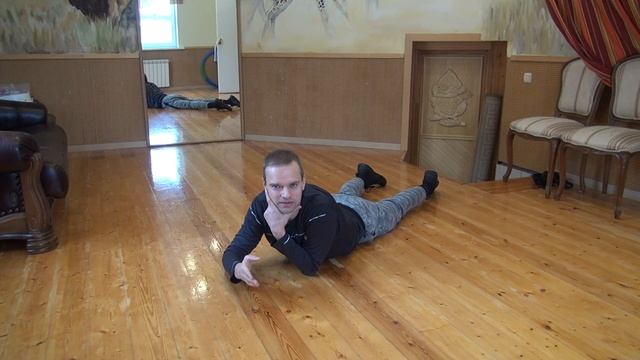 Спас. Олег Аристов. Практическое on - line занятие. Объяснение основ Спаса. смотреть онлайн