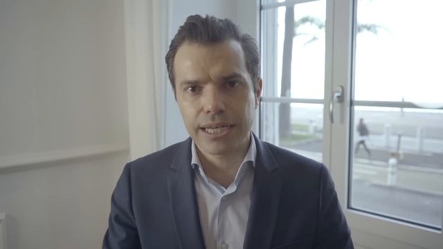 Comment se sentir mieux rapidement? Anti Age / Fatigue / Soins du Visage смотреть онлайн