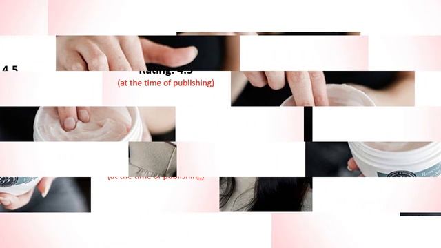 10 Best Hair Masks | top deep conditioner hair mask to treat dry damaged thin hair смотреть онлайн