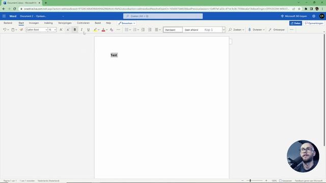 Hoe GRATIS gebruik maken van Microsoft Office смотреть онлайн