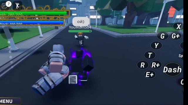 [Vorobei] Шок контент! воробей унизил бориса за то что он его побил! ??? смотреть онлайн