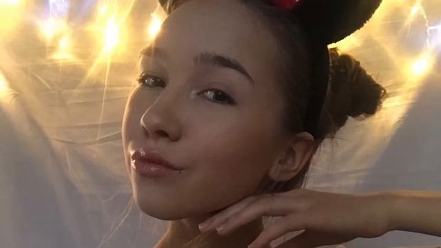 Дневной макияж ? макияж за 2 минуты смотреть онлайн