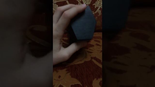 Осмотр колонки смотреть онлайн