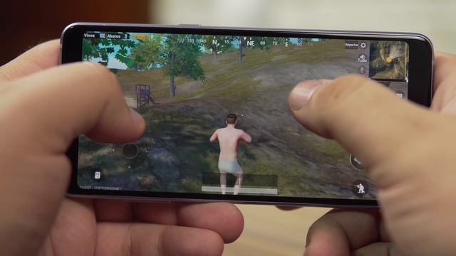 Galaxy A8 E A8+ | Review / Análise Completa!