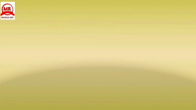 Branches of science A to Z || science branches || different types of branches of science смотреть онлайн