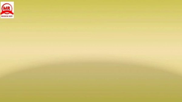 Branches of science A to Z || science branches || different types of branches of science