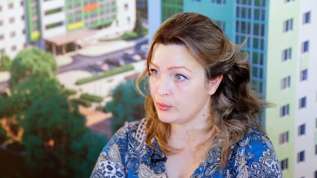 Стройки Уфы. Выпуск 5. Микрорайон Яркий смотреть онлайн