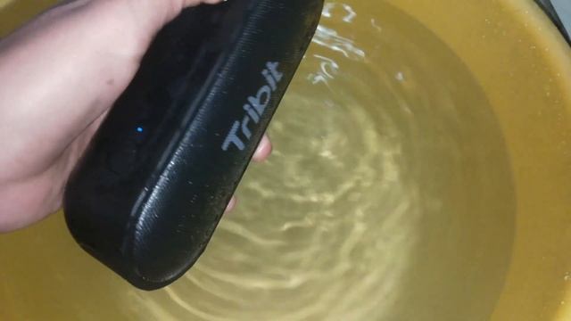 Tribit XSound Go 16W ? | Unboxing, Review & Sound Test | Best Speaker under 2500 смотреть онлайн